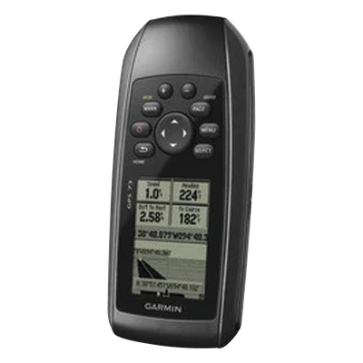 Vista 3