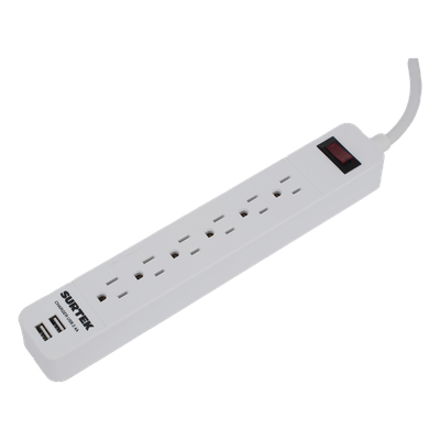 Vista 3