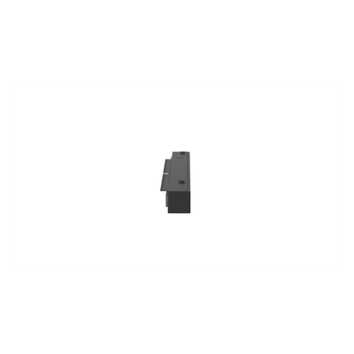 Vista 3