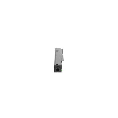 Vista 4