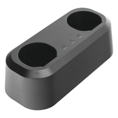 Vista 2