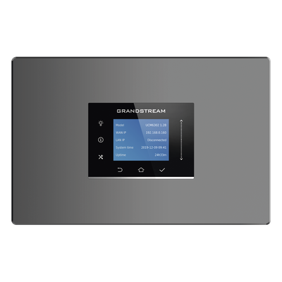 Vista 2