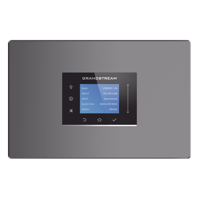 Vista 2