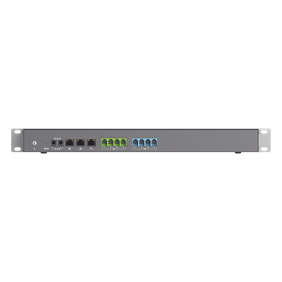 Vista 4