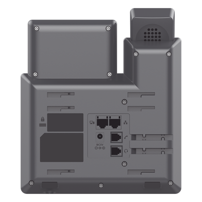Vista 5