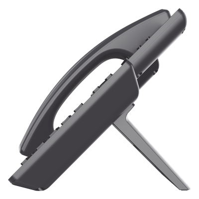Vista 2