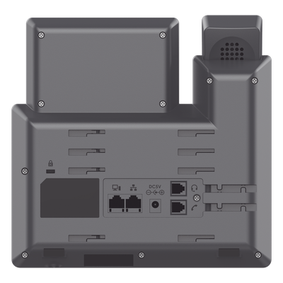 Vista 5
