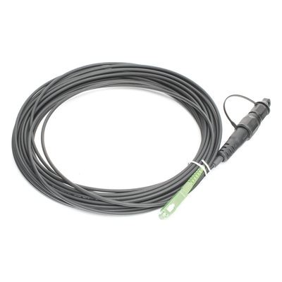 Vista 2