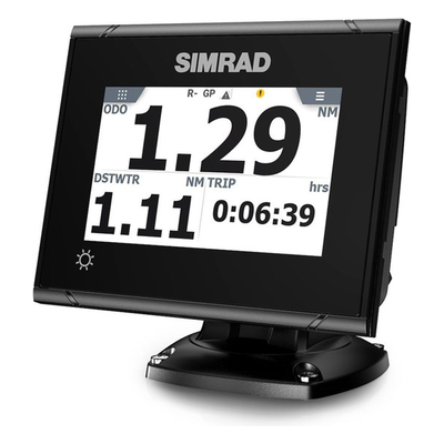 Vista 2