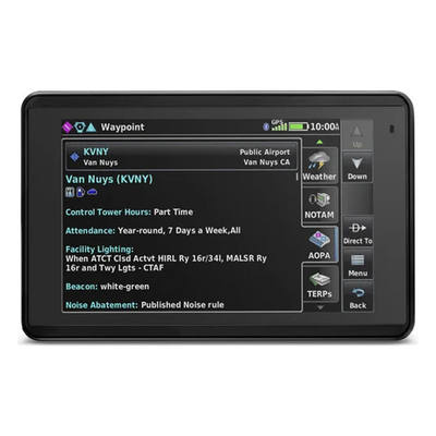 Vista 2