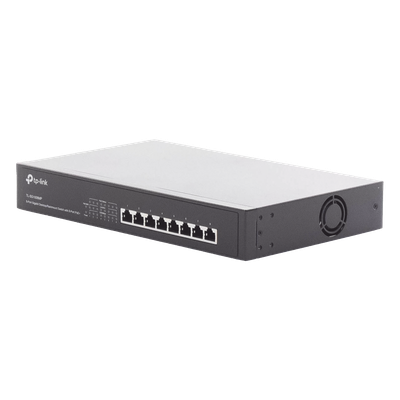 Vista 5