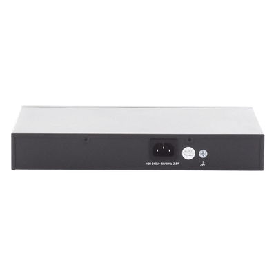 Vista 7