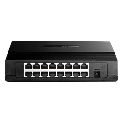 Vista 2