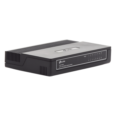 Vista 6