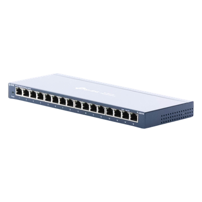 Vista 6