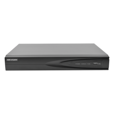 Vista 2