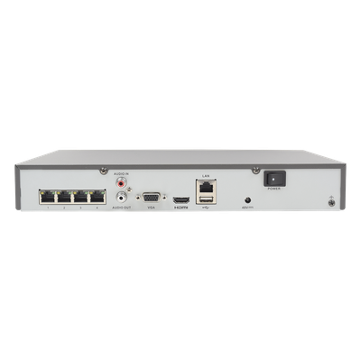 Vista 3