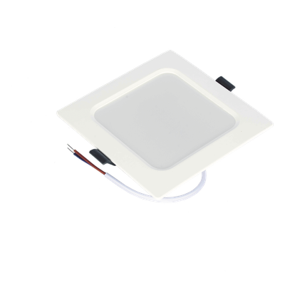 Vista 3