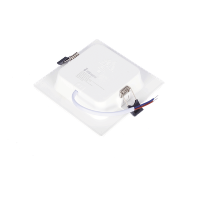 Vista 4