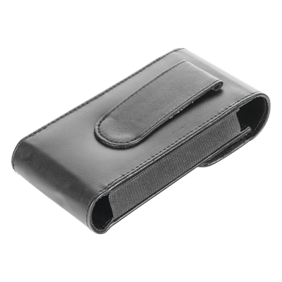 Vista 5
