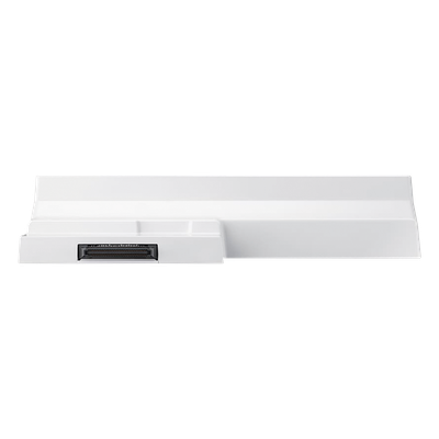 Vista 4