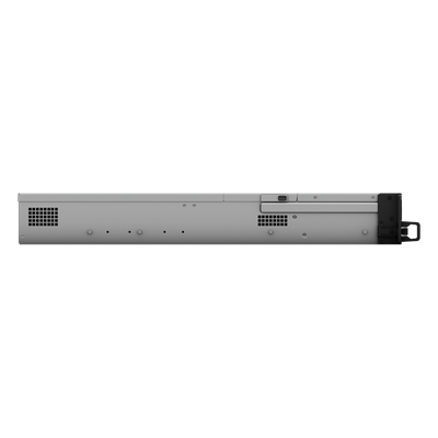 Vista 6