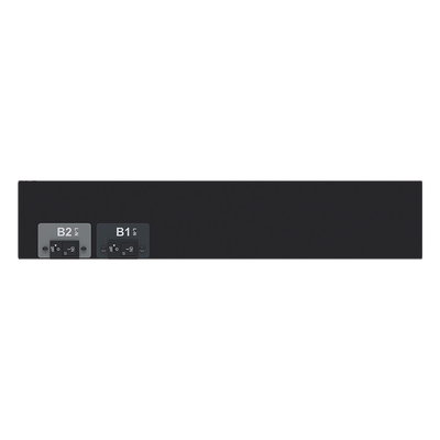 Vista 4