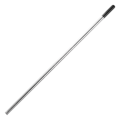 Maneral para Doblaconduit / Compatibilidad 12-50 y 12-75 / 0.75' ø x 40' / Acero Galvanizado / 1.7 kg