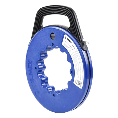 Vista 8