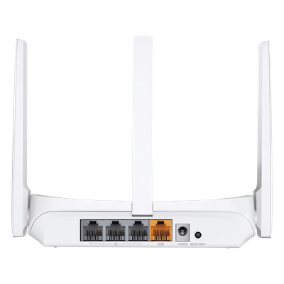 Vista 2