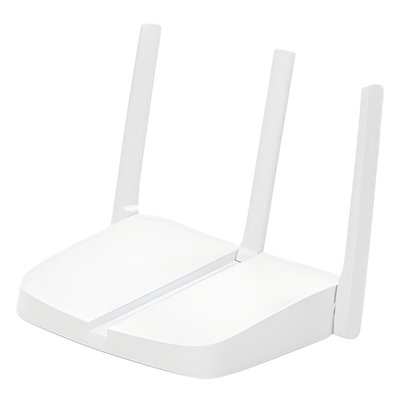 Vista 5