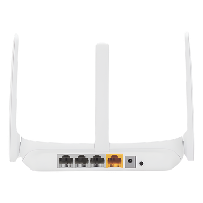 Vista 6