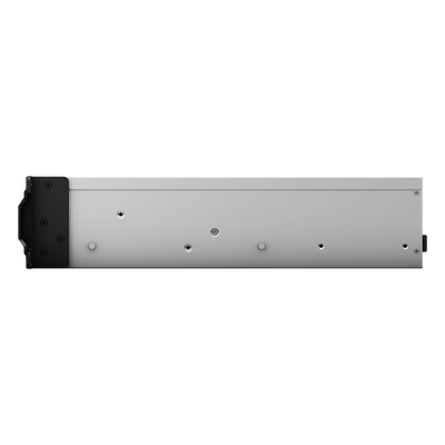 Vista 5