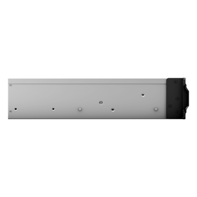 Vista 6