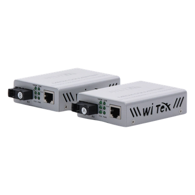 Vista 6