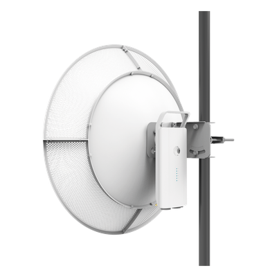 Vista 5