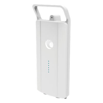 Vista 6