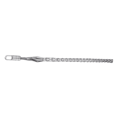 Guía Jalacables / 406 mm (16 pulgadas) / Cable 0,50'' a 0,61'' / Carga 508 kg (1120 lb)