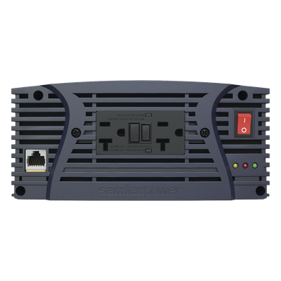 Vista 2