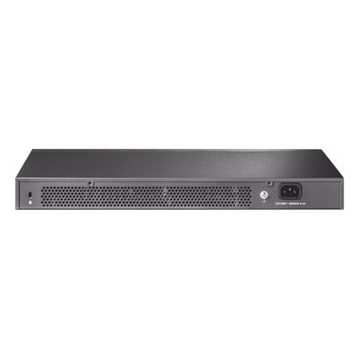 Vista 3