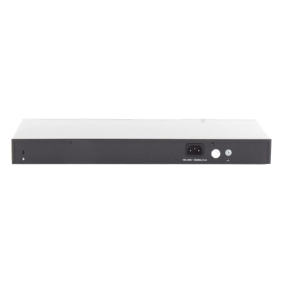 Vista 6