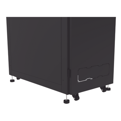 Vista 2