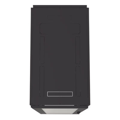 Vista 5