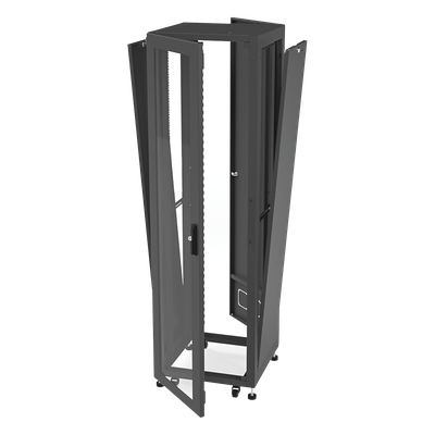 Vista 3