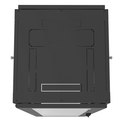 Vista 6