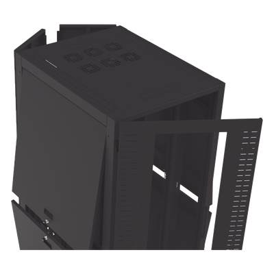Vista 4