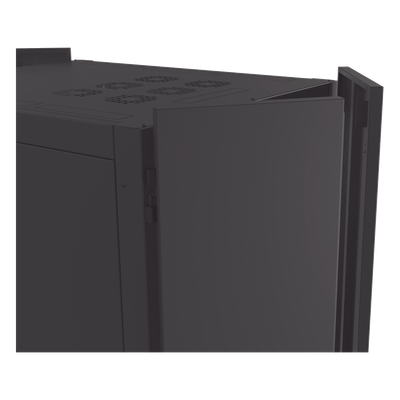 Vista 5