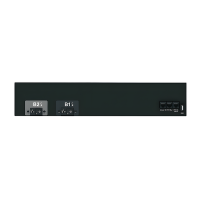 Vista 4