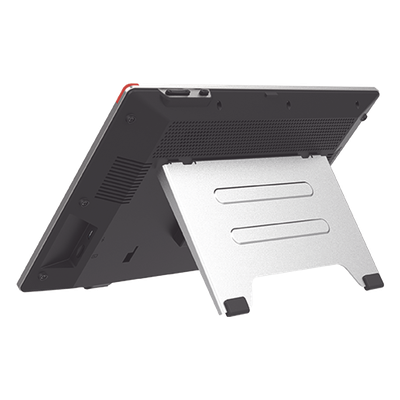 Vista 3
