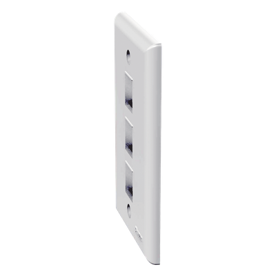 Vista 3